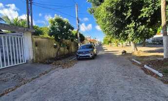 Imagem 7: Vendo apto localizado na PRAIA do FRANCÊS