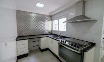 Imagem 4: Apartamento para aluguel com 348 metros quadrados com 4 quartos