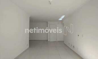 Imagem 2: Locação Apartamento 3 quartos Bela Vista São Paulo