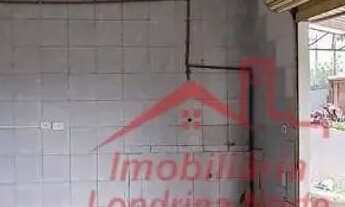 Imagem 2: Sala para alugar, 30 m² por R$ 650,00/mês - São Lourenço - Londrina/PR