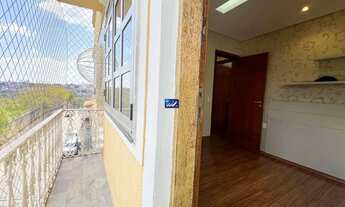 Imagem 6: Cobertura, 4 quartos, 1 suite, 1 vaga