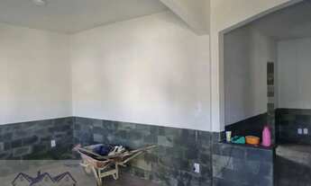 Imagem 5: Aluga-se Imóvel para Fins Comerciais em Maricá/RJ