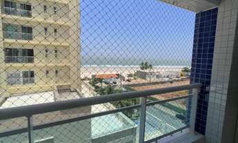 Imagem: Aquamarine, Península, Vista Mar, 2 Suítes