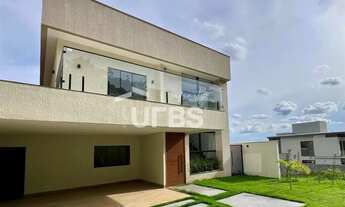 Imagem: Jardins Nápoles - Casa de Condomínio 4