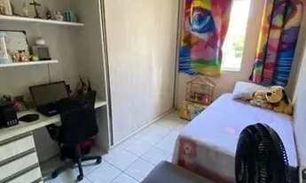 Imagem 5: Casa em Vila São Judas Tadeu, Avaré - SP