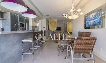 Imagem 5: Cobertura Horizontal nos Ingleses, valor R$ 1.650.000,00 com 171,54m², 3 quartos, 1 suíte