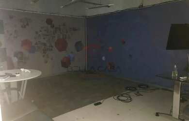 Imagem 16: Prédio comercial - 500 metros - 2 vagas - Mooca - São Paulo