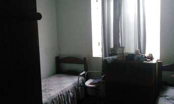 Imagem 5: Venda Casa Floresta Belo Horizonte