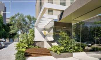 Imagem 4: Ponto Comercial com 160m² para Aluguel