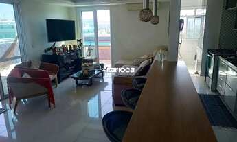 Imagem: Cobertura Linear Exclusiva no Parque Olímpico