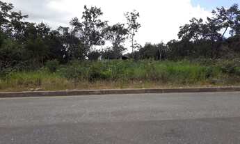 Imagem 5: LOTE 1000MTS em condomínio nas margens da MG10, R$17.000,00 mais parcelas