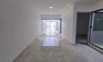 Imagem 4: Casa à venda - Bairro Primavera