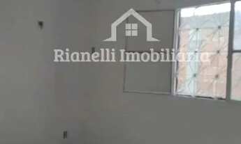 Imagem 5: Casa com 3 quartos/Cosmos/Campo grande