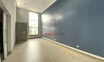 Imagem 3: Alugue Sem Fiador