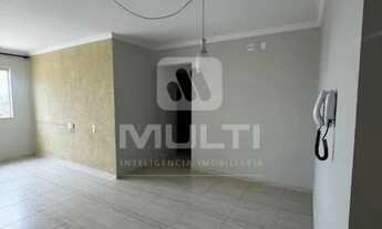 Imagem 2: Apartamento - OSVALDO REZENDE