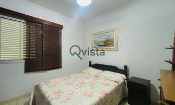 Imagem 7: Apartamento para locação Anual na Pitangueiras no Guarujá