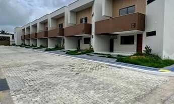 Imagem 3: Casa em Condomínio para Venda em São José de Ribamar, Araçagy, 3 dormitórios, 1 suíte