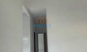 Imagem 6: CÓD: 5418. Casa para Venda no bairro Dom Jaime Câmara, localizado na cidade de Mossoró