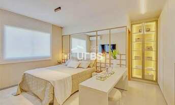 Imagem: Jardins Cannes