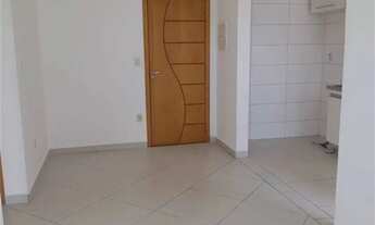 Imagem 4: Apartamento no boqueirão 2 quartos