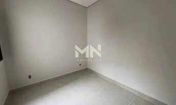 Imagem 3: Kitnet alugar 2 quartos bairro brasil 60m²