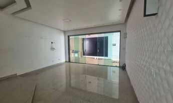 Imagem 4: CASA 3 QTS | FLEMING