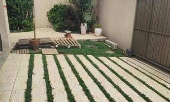 Imagem 5: Neves - Vende Casa com 3 dormitórios