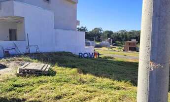 Imagem: Terreno à venda, 200 m² por R$ 160.000,00