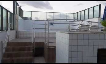 Imagem 6: GC BOA VIAGEM/25 ²/01 QTOS /ALUGUEL