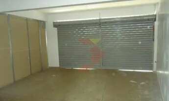 Imagem 5: Galpão para alugar, 332 m² por R$ 8.900,00/mês - Vila Brasília - Aparecida de Goiânia/GO