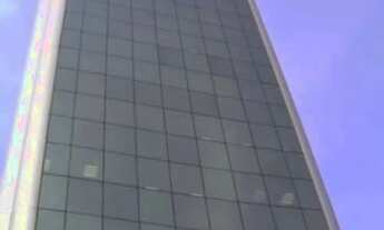 Imagem 2: CONJ. COMERCIAL - VILA OLÍMPIA - SP