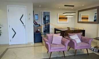 Imagem 3: Apartamento 4 dormitórios, sendo 1 suíte, sacada, 2 vagas de garagem. - Santa Teresinha