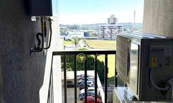 Imagem 7: Apartamento com 2 Quartos, sendo 1 Suíte , 76 m² - aluguel por R$ 3.900/mês ou venda por R