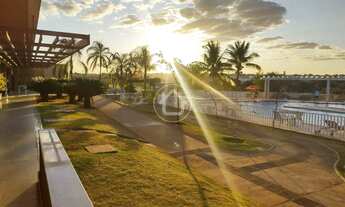 Imagem 5: TERRENO NO ALPHAVILLE 3 - 382,6 M2