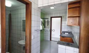 Imagem 7: APARTAMENTO PARA LOCAÇÃO/VENDA - 3 DORMITÓRIOS 1 SUÍTE - JARDIM APOLLO - SJC