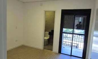 Imagem 7: Sobrado com 3 dormitórios à venda, 115 m² por R$ 830.000,00 - Bela Vista - Osasco/SP