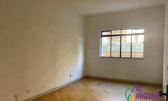 Imagem 4: APARTAMENTO - ACLIMAÇÃO - SP