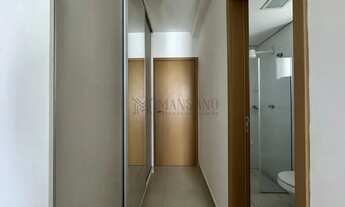 Imagem 2: Apartamento para aluguel e venda com 300 m² e 3 quartos em Jardim Infante Dom Henrique, Ba