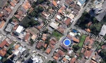 Imagem: Excelente lote comercial no Duque de Caxias