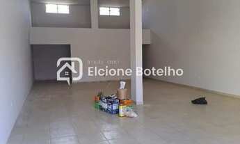 Imagem: Aluguel Loja SHOPPING PARK