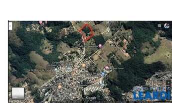 Imagem 7: CHACARA - JARDIM BRASÍLIA - SP