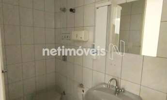 Imagem 7: Venda Conjunto de salas Cerqueira César São Paulo