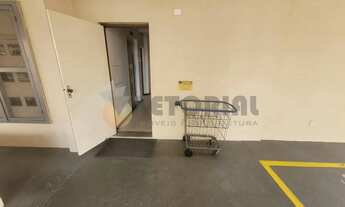 Imagem 4: Apartamento com 2 dormitórios à venda, 55 m² por R$ 430.000,00 - Sumaré - Caraguatatuba/SP