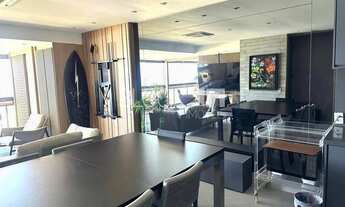 Imagem 7: Barra da Tijuca Flat / studio com 2 dormitórios