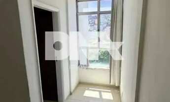 Imagem 3: Apartamento em Copacabana: viva entre o mar e a cidade