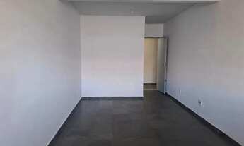 Imagem: Imóvel para aluguel tem 30 metros quadrados