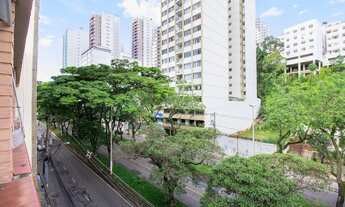 Imagem 5: 3 quartos arejado e confortável no Alto dos Passos para venda