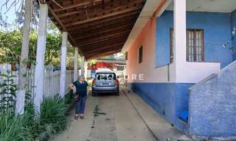 Imagem 5: Chácara em Rua Salvador Ferreira - Parque das Varinhas - Mogi das Cruzes/SP