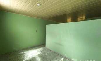 Imagem 6: KITNET - TAGUATINGA NORTE