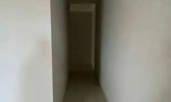 Imagem 3: Apartamento a venda no Boa vista